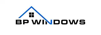BP Windows Logo